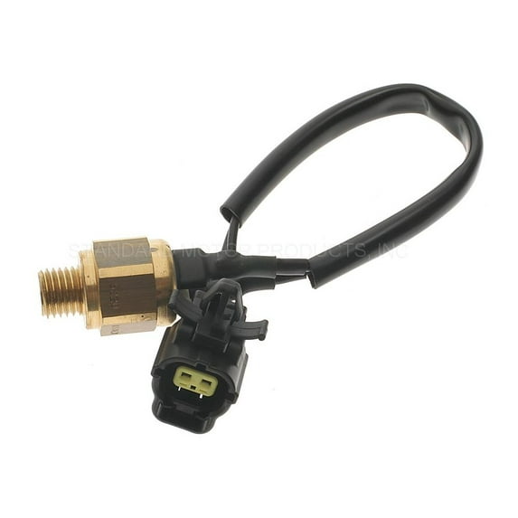 Standard TS-325 Fan Switch