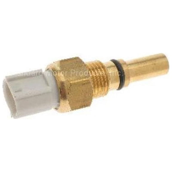 Standard TS-381 Fan Switch