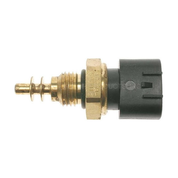 Standard TS-423 Coolant Temperature Sensor