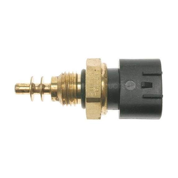 Standard TS-423 Coolant Temperature Sensor