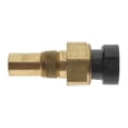 thumbnail image 1 of Standard TS-476 Coolant Temperature Sensor For Dodge Viper, 1 of 3