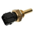 thumbnail image 1 of Standard TS-561 Temperature Sender, 1 of 5