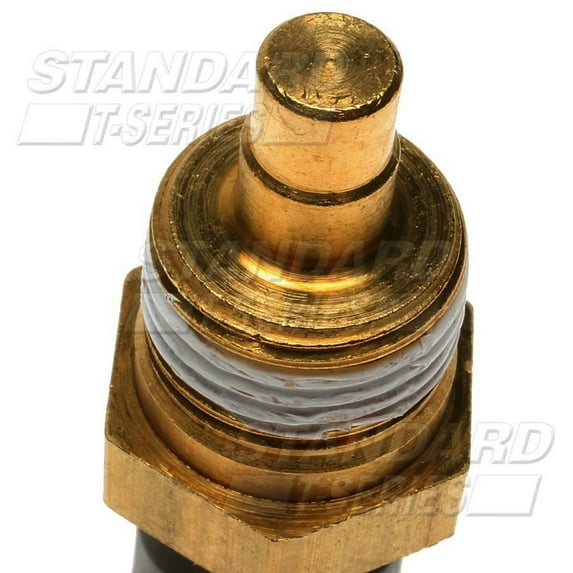 Standard TS265T Engine Coolant Temperature Sender