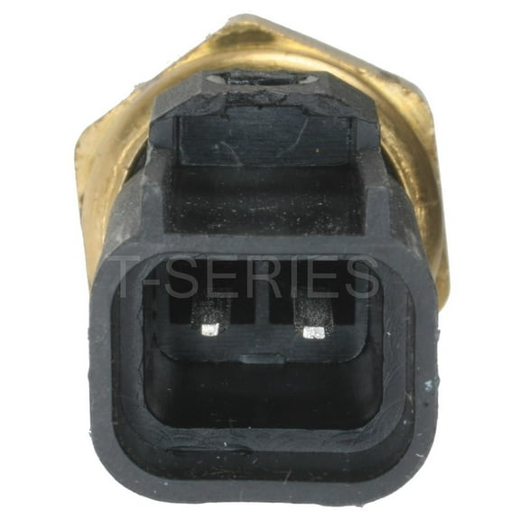 Standard TS380T Engine Coolant Temperature Sender