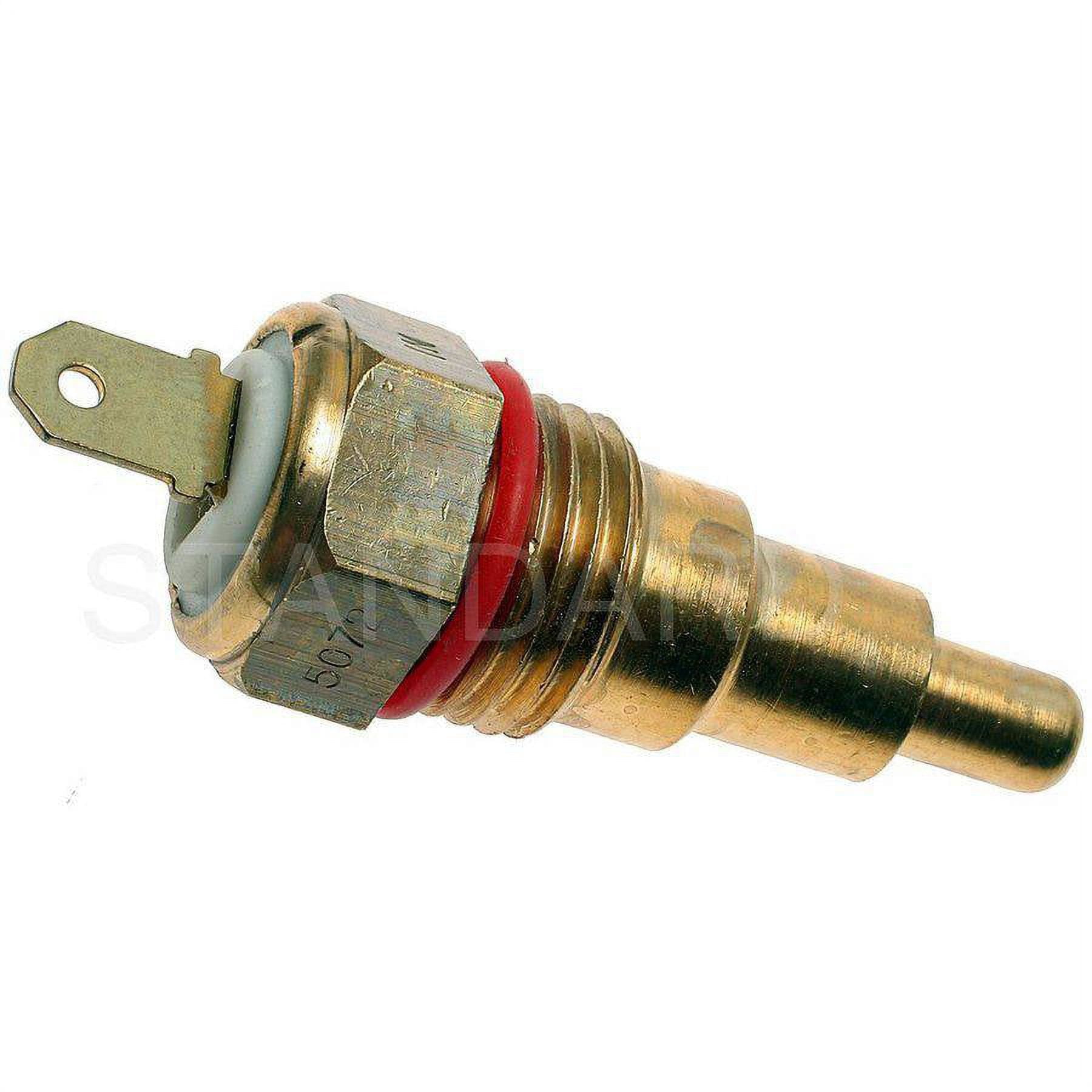 Standard TX10 Coolant Temperature Sensor, Intermotor
