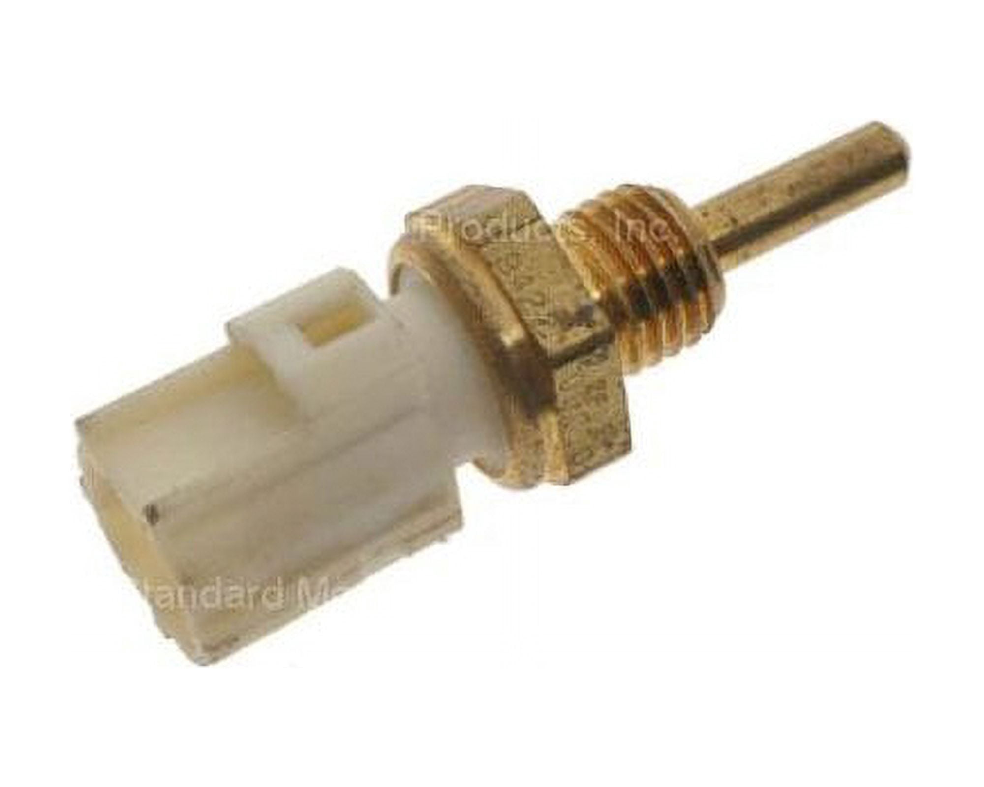 Standard TX109 Coolant Temperature Sensor - Walmart.com