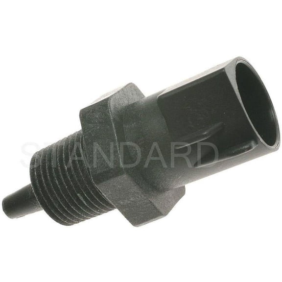 Standard TX12 Ambient Air Temperature Sensor, Standard Fits select: 2000-2012 FORD F150, 2010-2012 FORD FUSION