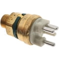thumbnail image 1 of Standard TX121 Coolant Fan Switch, Intermotor, 1 of 3