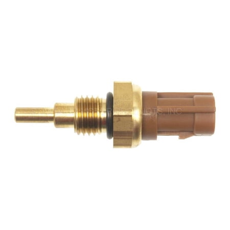 Standard TX144 Coolant Temperature Sensor