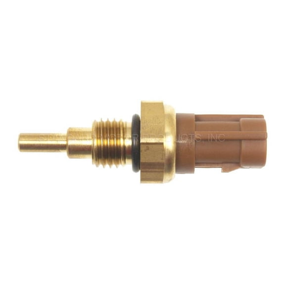 Standard TX144 Coolant Temperature Sensor