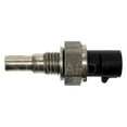 thumbnail image 1 of Standard TX160 Coolant Temperature Sensor, Intermotor, 1 of 2