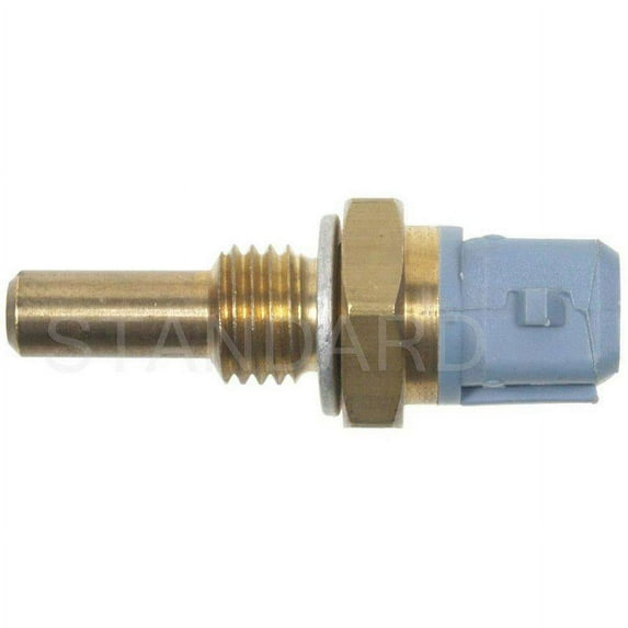 Standard TX162 Coolant Temperature Sensor, Intermotor