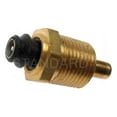 thumbnail image 1 of Standard TX2 Coolant Temperature Sensor Fits select: 1979 CHEVROLET MALIBU, 1979-1980 CHEVROLET EL CAMINO, 1 of 3