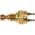 thumbnail image 1 of Standard TX29 Coolant Fan Switch, Intermotor, 1 of 5
