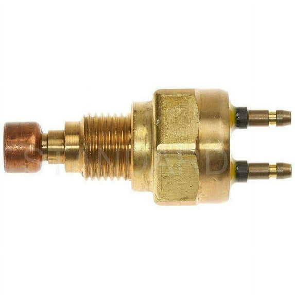 Standard TX29 Coolant Fan Switch, Intermotor