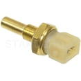 thumbnail image 1 of Standard TX55 Coolant Temperature Sensor, Intermotor, 1 of 6
