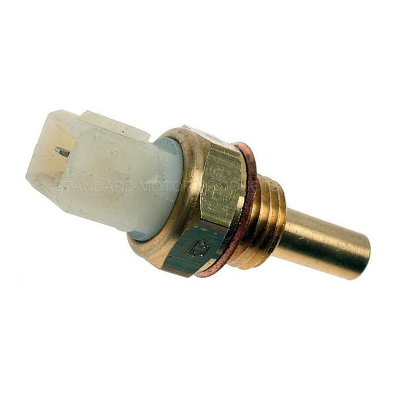 Standard TX57 Coolant Temperature Sensor