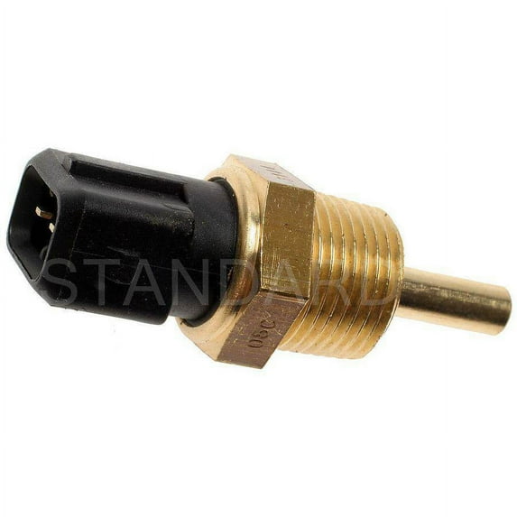 Standard TX74 Coolant Temperature Sensor, Intermotor