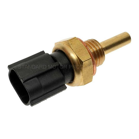 Standard TX76 Coolant Temperature Sensor