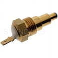 thumbnail image 1 of Standard TX80 Coolant Temperature Sensor, Intermotor, 1 of 6
