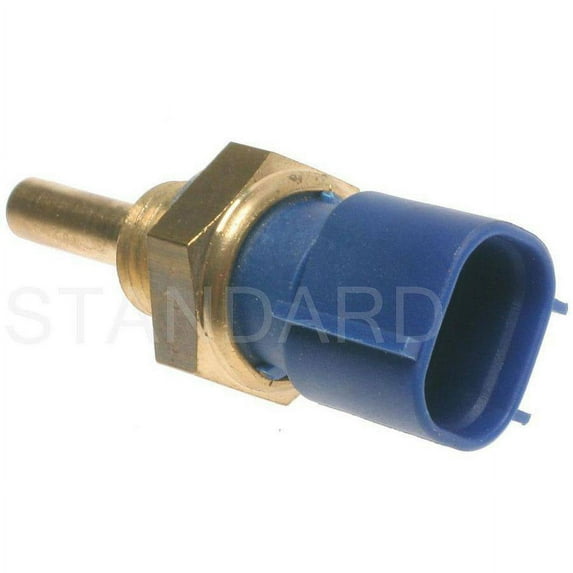 Standard TX99 Coolant Temperature Sensor, Intermotor