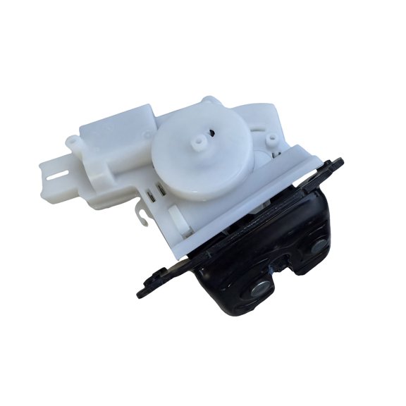 Standard Tailgate Control Unit For Sedan Compact SUV Full Size SUV Models Fits 2023 2025 Vehicles Easy Installation