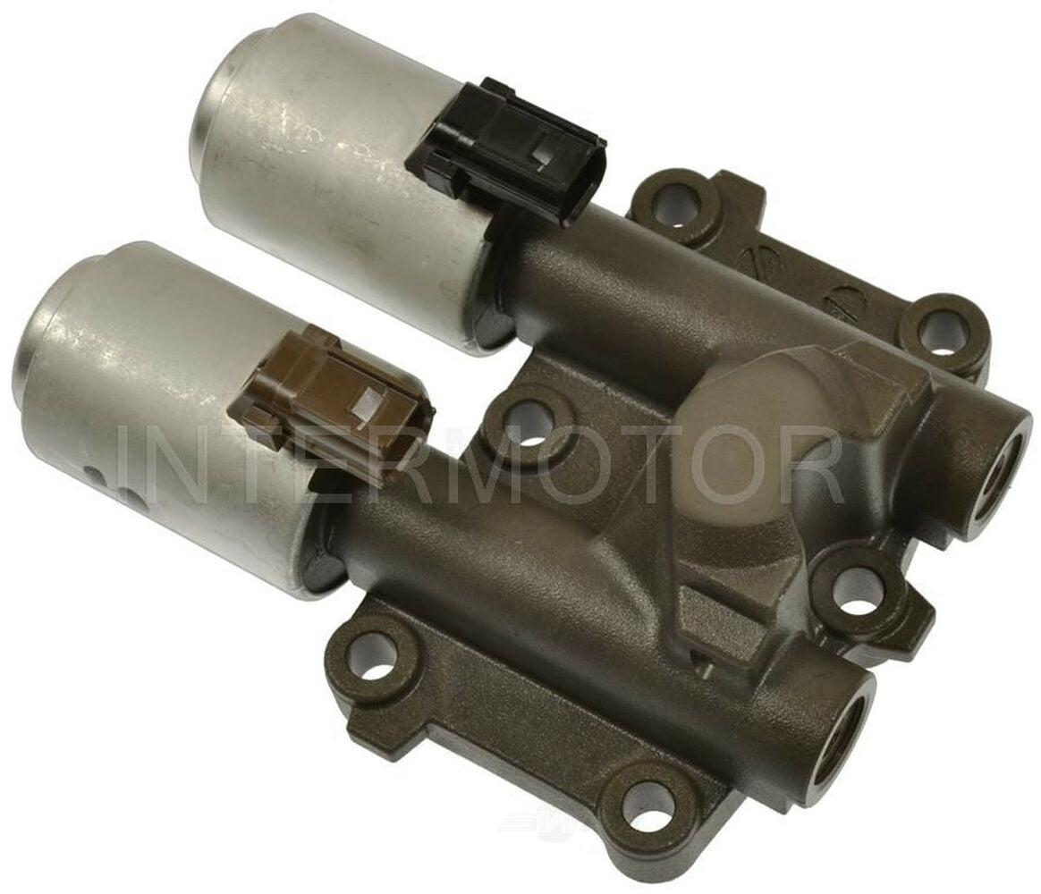Standard TCS318 Automatic Transmission Control Solenoid