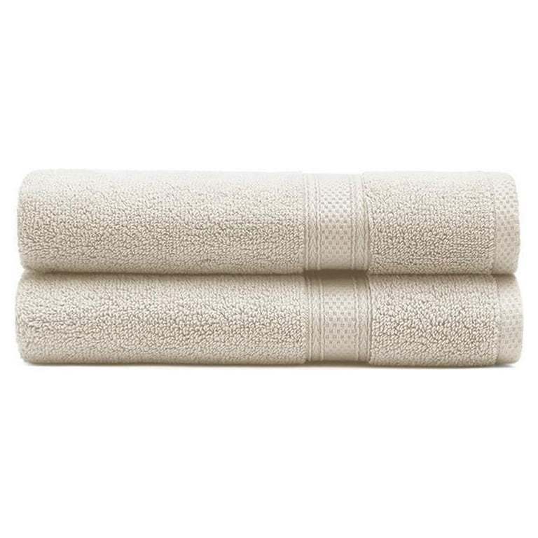 https://i5.walmartimages.com/seo/Standard-Textile-Plush-Towels-Lynova-Natural-Hand-Towel-Set-of-2_87c16462-71be-4450-b15d-7b8e29150da0.78b3302d94469bf69b2d366846e9e746.jpeg?odnHeight=768&odnWidth=768&odnBg=FFFFFF