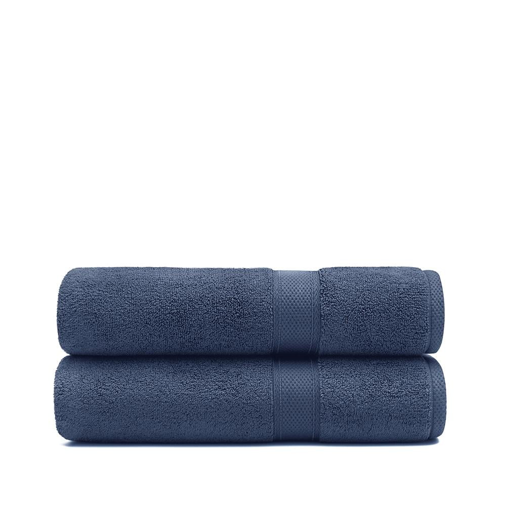 https://i5.walmartimages.com/seo/Standard-Textile-Plush-Towels-Lynova-Sea-Bath-Towel-Set-of-2_00239206-fe87-4bab-a7f8-1ba2ad8ac24a.318cd0af1f23337f5ac30a22355bea56.jpeg