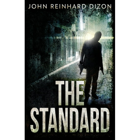 Standard The Standard, Book 1, (Paperback)