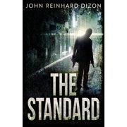 Standard The Standard, Book 1, Paperback
