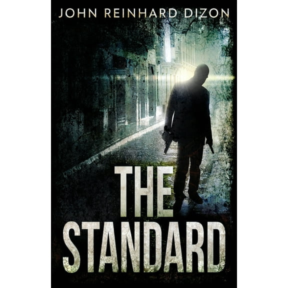 Standard: The Standard (Paperback)