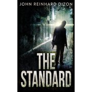 Standard The Standard, Book 1, Paperback
