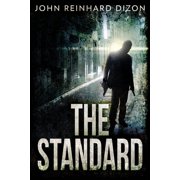 Standard The Standard, Book 1, Paperback
