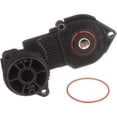 thumbnail image 1 of Standard - Throttle Position Sensor Kit, 1 of 4
