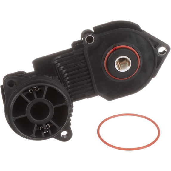 Standard - Throttle Position Sensor Kit