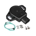 thumbnail image 1 of Standard - Throttle Position Sensor Kit, 1 of 3