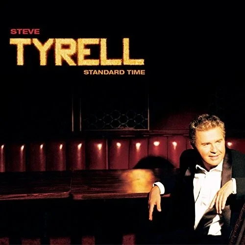 Standard Time - Music Performance CD - Sold by iVera Accessories