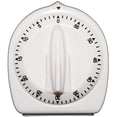 thumbnail image 1 of Big Red Digital Timer, 1 of 1