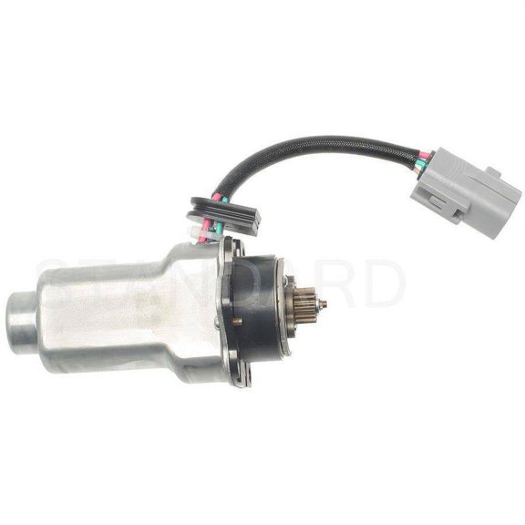 Standard Tmc1 Throttle Control Actuator, Intermotor