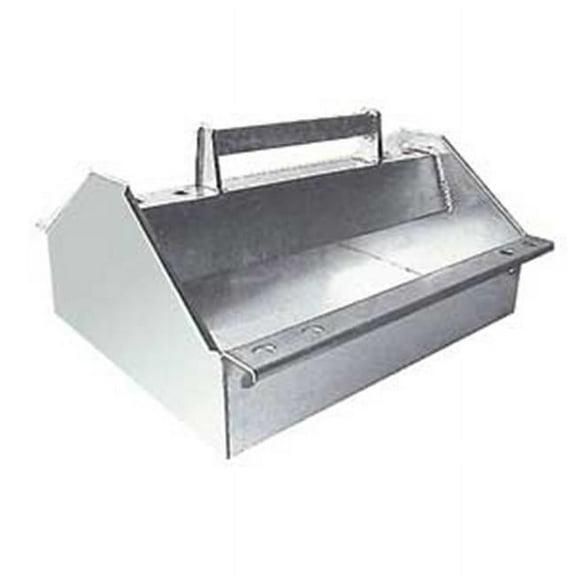 Standard Tool Tray