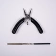 thumbnail image 1 of Standard Toolkit, 1 of 1