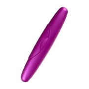 RADIUS Standard Toothbrush Amethyst Purple Case