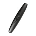 thumbnail image 1 of RADIUS Standard Toothbrush Case, 1 of 5