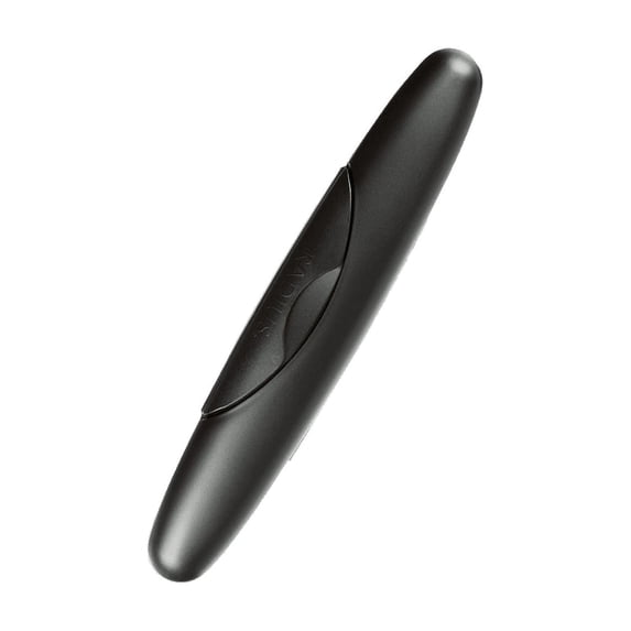 RADIUS Standard Toothbrush Case