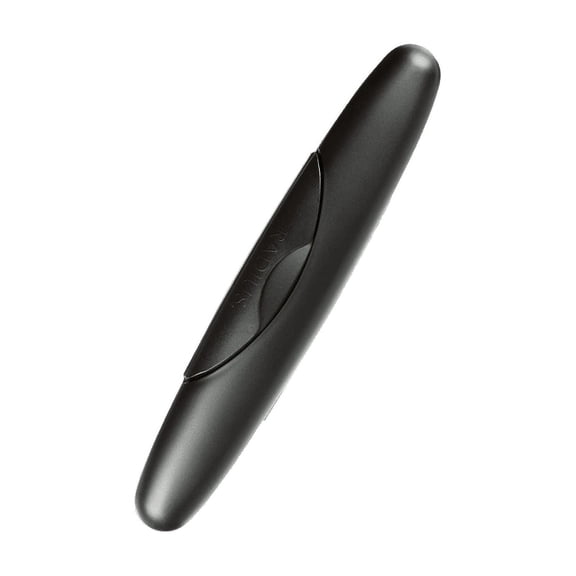 RADIUS Standard Toothbrush Case