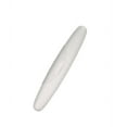 thumbnail image 1 of RADIUS Standard Toothbrush Translucent Case, 1 of 1