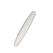 RADIUS Standard Toothbrush Translucent Case