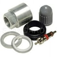 thumbnail image 1 of Standard Tpm1090K4 Tire Pressure Monitoring System Sensor Service Ki, Intermot, 1 of 3