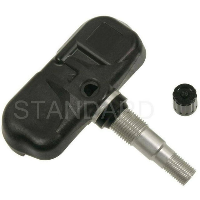 Standard Tpm111 Tire Pressure Monitor Sensor, Intermotor - Walmart.com